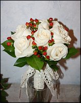 www.floristic.ru - .    