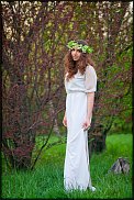 www.floristic.ru - .  