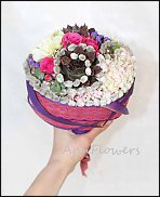 www.floristic.ru - .  .