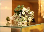 www.floristic.ru - .  .