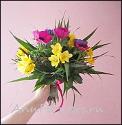 www.floristic.ru - .  