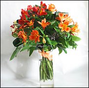 www.floristic.ru - .  