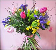 www.floristic.ru - .  