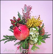 www.floristic.ru - .  