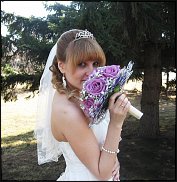 www.floristic.ru - .   - :)