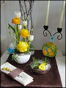 www.floristic.ru - .  