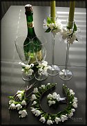 www.floristic.ru - .      