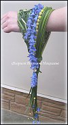 www.floristic.ru - .    -  2012 