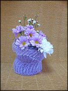 www.floristic.ru - .       ...