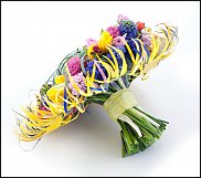 www.floristic.ru - Флористика. Лучшая работа месяца - АПРЕЛЬ 2012 года