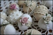 www.floristic.ru - . "shabby shick"    ...