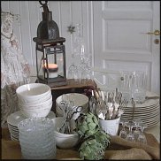 www.floristic.ru - . "shabby shick"    ...