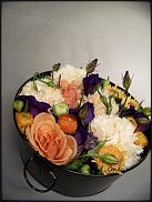 www.floristic.ru - .       ...