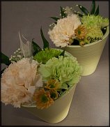 www.floristic.ru - .       ...