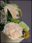 www.floristic.ru - .       ...