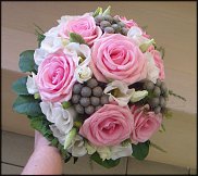 www.floristic.ru - .  .