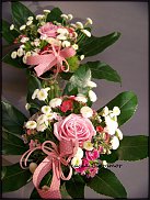 www.floristic.ru - .       ...