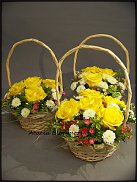 www.floristic.ru - .       ...