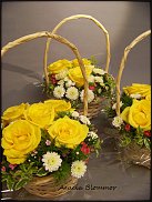 www.floristic.ru - .       ...