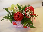 www.floristic.ru - .       ...