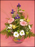 www.floristic.ru - .       ...