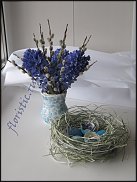 www.floristic.ru - .    -  2012 