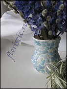 www.floristic.ru - .    -  2012 