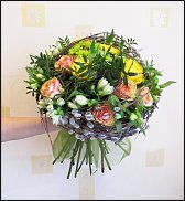 www.floristic.ru - .    -  2012 