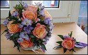 www.floristic.ru - .  .