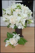 www.floristic.ru - .  .