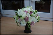 www.floristic.ru - .  .