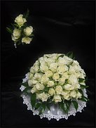 www.floristic.ru - .  .