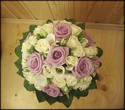 www.floristic.ru - .  .