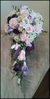 www.floristic.ru - .  