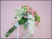 www.floristic.ru - .  .