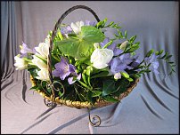 www.floristic.ru - . .