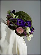 www.floristic.ru - .  - 