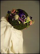 www.floristic.ru - .  - 