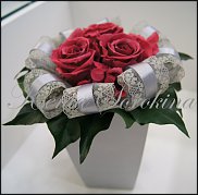 www.floristic.ru - .     -   !