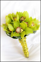 www.floristic.ru - . 