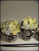 www.floristic.ru - .       ...