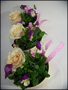 www.floristic.ru - .       ...