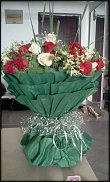 www.floristic.ru - .  