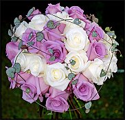 www.floristic.ru - .    