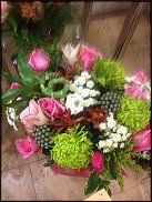 www.floristic.ru - .  