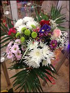 www.floristic.ru - .  