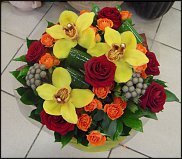 www.floristic.ru - .       ...