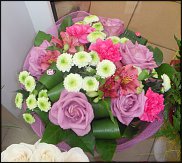 www.floristic.ru - .       ...