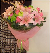 www.floristic.ru - .       ...