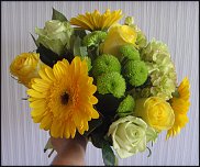 www.floristic.ru - .  